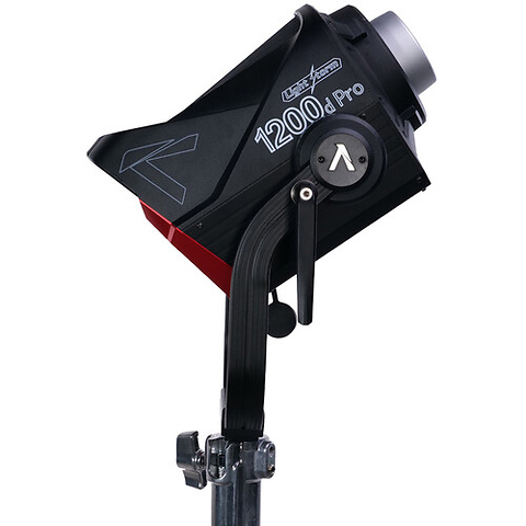 LS 1200d Pro LED Light - Pre-Owned Image 0