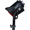LS 1200d Pro LED Light - Pre-Owned Thumbnail 0