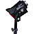 LS 1200d Pro LED Light - Pre-Owned