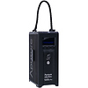LS 1200d Pro LED Light - Pre-Owned Thumbnail 1