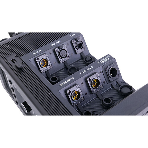 LS 1200d Pro LED Light - Pre-Owned Image 2