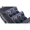 LS 1200d Pro LED Light - Pre-Owned Thumbnail 2