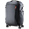 Roller Camera Backpack (Space Black, 30L) Thumbnail 0