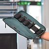Roller Camera Backpack (Space Black, 30L) Thumbnail 2