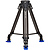 Lightning Lock Video Tripod (Carbon Fiber, 60mm Bowl)