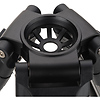 A572LLKH Lightning Lock Tripod with KH Head (Aluminum, 60mm Bowl) Thumbnail 5