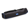 SuperSlim Aluminum Series 0 Tripod with PHVF2 Flip Head Thumbnail 7