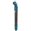 SuperSlim Carbon Fiber Series 0 Tripod with PHVF2 Flip Head Thumbnail 4