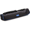 SuperSlim Carbon Fiber Series 0 Tripod with PHVF2 Flip Head Thumbnail 9