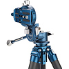 SuperSlim Carbon Fiber Series 1.5 Tripod with PHVF3 Hybrid Flip Head Thumbnail 6