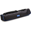 SuperSlim Carbon Fiber Series 1.5 Tripod with PHVF3 Hybrid Flip Head Thumbnail 9