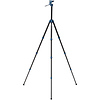 SuperSlim Carbon Fiber Series 1.5 Tripod with PHVF3 Hybrid Flip Head Thumbnail 2