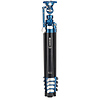CyanBird Aluminum Series 2 Tripod with FS20PROC501 Hybrid Photo/Video Head Thumbnail 3