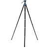CyanBird Aluminum Series 2 Tripod with FS20PROC501 Hybrid Photo/Video Head Thumbnail 2