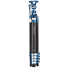 CyanBird Carbon Fiber Series 2 Tripod with FS20PROC501 Hybrid Photo/Video Head Thumbnail 3