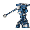 CyanBird Carbon Fiber Series 2 Tripod with FS20PROC501 Hybrid Photo/Video Head Thumbnail 4