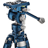 CyanBird Carbon Fiber Series 2 Tripod with FS20PROC501 Hybrid Photo/Video Head Thumbnail 5