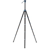 CyanBird Carbon Fiber Series 2 Tripod with FS20PROC501 Hybrid Photo/Video Head Thumbnail 1