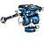 FS20PROC501 Hybrid Photo/Video Head