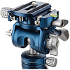 FS20PROC501 Hybrid Photo/Video Head Thumbnail 3