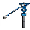 FS20PROC501 Hybrid Photo/Video Head Thumbnail 4