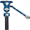 FS20PROC501 Hybrid Photo/Video Head Thumbnail 5