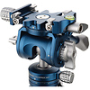 FS20PROC501 Hybrid Photo/Video Head Thumbnail 2