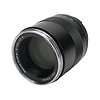 100mm f/2 ZF.2 T* Makro Planar Manual Focus Lens for Nikon F Mount - Pre-Owned Thumbnail 0