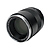 100mm f/2 ZF.2 T* Makro Planar Manual Focus Lens for Nikon F Mount - Pre-Owned