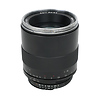 100mm f/2 ZF.2 T* Makro Planar Manual Focus Lens for Nikon F Mount - Pre-Owned Thumbnail 2