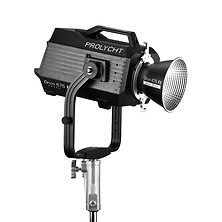Prolycht Orion 675 FS Standard Kit - Pre-Owned Image 0