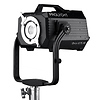 Prolycht Orion 675 FS Standard Kit - Pre-Owned Thumbnail 1