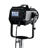 Prolycht Orion 675 FS Standard Kit - Pre-Owned Thumbnail 2