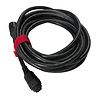 Redback 36