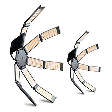 MOZZIE Deluxe Kit Double Header - Pre-Owned Image 0