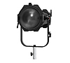 Q8 Color Cinematic LED Fresnel Light Only (No Barn Doors) - Pre-Owned Thumbnail 0