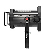 Q8 Color Cinematic LED Fresnel Light Only (No Barn Doors) - Pre-Owned Thumbnail 2
