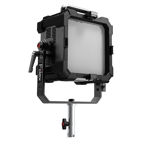Matrix Color Model FLXMXCLR LED Light - Pre-Owned Image 0