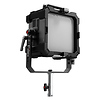 Matrix Color Model FLXMXCLR LED Light - Pre-Owned Thumbnail 0