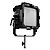 Matrix Color Model FLXMXCLR LED Light - Pre-Owned