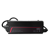 Matrix Color Model FLXMXCLR LED Light - Pre-Owned Thumbnail 1