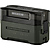 Portable Charging Station for LP-E6 Batteries