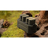 Portable Charging Station for LP-E6 Batteries Thumbnail 5
