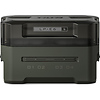 Portable Charging Station for LP-E6 Batteries Thumbnail 1