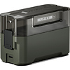 Portable Charging Station for LP-E6 Batteries Thumbnail 2