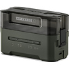 Portable Charging Station for NP-FZ100 Batteries Thumbnail 0