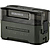 Portable Charging Station for NP-FZ100 Batteries
