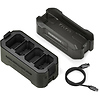 Portable Charging Station for NP-FZ100 Batteries Thumbnail 3