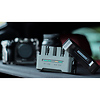 Portable Charging Station for NP-FZ100 Batteries Thumbnail 4