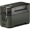 Portable Charging Station for NP-FZ100 Batteries Thumbnail 2
